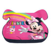 Ülésmagasító R129 Minnie
