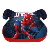 Ülésmagasító R129 Spider-Man
