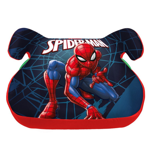 Ülésmagasító R129 Spider-Man