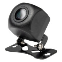 Vezetéknélküli WIFI tolatókamera HD-410 12v 720p AMIO-03538