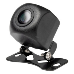 Vezetéknélküli WIFI tolatókamera HD-410 12v 720p AMIO-03538