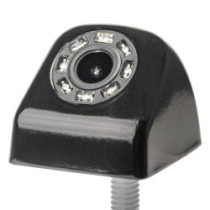 HD-310 IR 12v 720p AMIO-03531 hátrameneti kamera