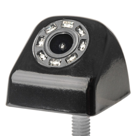 HD-310 IR 12v 720p AMIO-03531 hátrameneti kamera