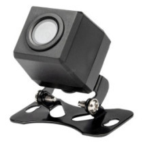 HD-315 12V 720p hátrameneti kamera AMIO-03534
