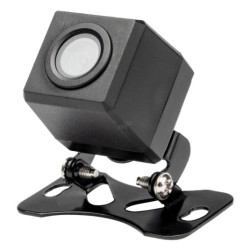 HD-315 12V 720p hátrameneti kamera AMIO-03534