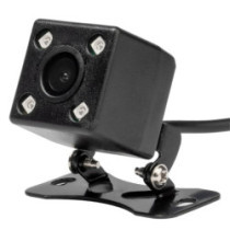 Visszahajtó kamera HD-315 IR 12v 720p AMIO-03528