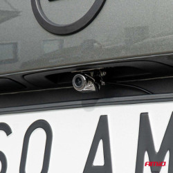 HD-321 12v 720p AMIO-0335 tolatókamera