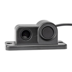 HD-601 12V 720p hátrameneti kamera AMIO-03540
