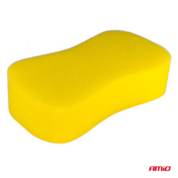Autómosás szett 5 részes AMIO-04035