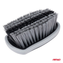 Textil kefe szőnyegek és kárpitok tisztításához AMIO-04026