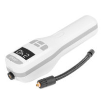 Vezeték nélküli légkompresszor AMIO-03689