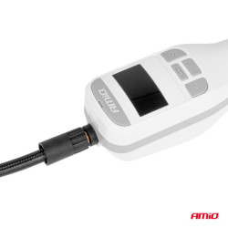 Vezeték nélküli légkompresszor AMIO-03689