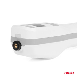 Vezeték nélküli légkompresszor AMIO-03689