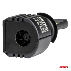 LED izzók X4-series AVIATOR H3 6500K max 44W AMIO-03762