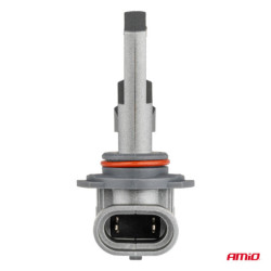 LED izzók X5-series WINGER HB3 6000K max 50W AMIO-03948