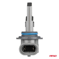 LED izzók X5-series WINGER HB4 6000K max 50W AMIO-03949