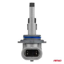 LED izzók X5-series WINGER HIR2 6000K max 50W AMIO-03950