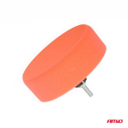AMIO-03703 adapter nélküli csiszolótárcsák szettje