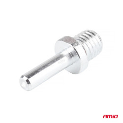 AMIO-03703 adapter nélküli csiszolótárcsák szettje