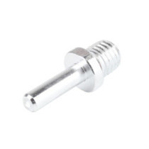 Adapter a polírozó tárcsához M14