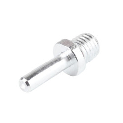Adapter a polírozó tárcsához M14