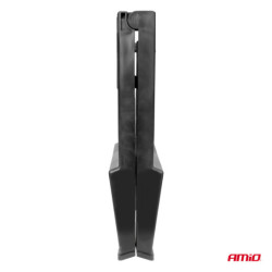 Műhelylépcsõ - taburett 51,5cm 150kg AMiO-04267