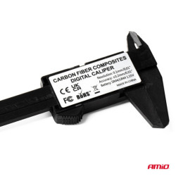 Elektronikus tolómérce 0-150mm