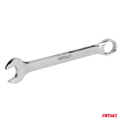 8-19 mm kulcs szett 8 db AMiO-04193