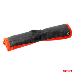 8-19 mm kulcs szett 8 db AMiO-04193