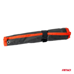 Kombinált kulcs készlet 6-22mm 12db AMiO-04194