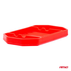 Szilikon szerszám tároló AMiO-04271 V2