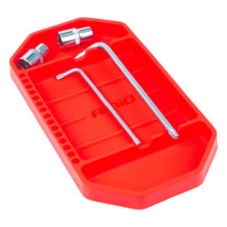 Szilikon szerszám tároló AMiO-04271 V2