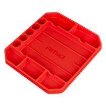 Szilikon szerszámtartó AMiO-04271