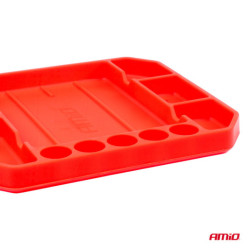 Szilikon szerszámtartó AMiO-04271