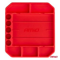 Szilikon szerszámtartó AMiO-04271