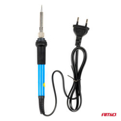 AMIO-03285 forrasztópáka készlet 20 db
