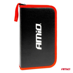 AMIO-03285 forrasztópáka készlet 20 db