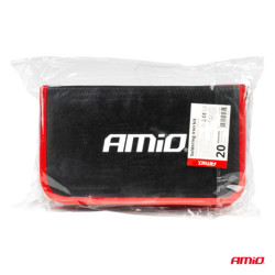 AMIO-03285 forrasztópáka készlet 20 db