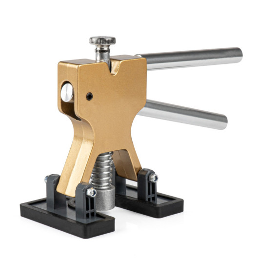 Defektjavítási készlet – 18 adapter