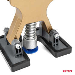 Defektjavítási készlet – 18 adapter