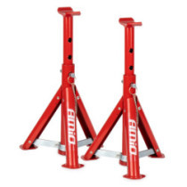 Autótámasz 2db 2T AMiO-04185