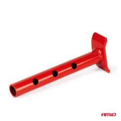Autótámaszok 2 db 3T AMiO-04186