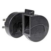 Kürt 12V 2db AMIO-03620