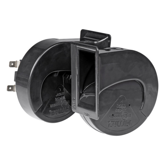 Kürt 12V 2db AMIO-03620