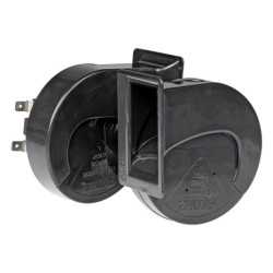 Kürt 12V 2db AMIO-03620