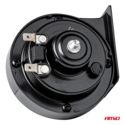 Kürt 12V 2db AMIO-03620
