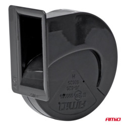Kürt 12V 2db AMIO-03620