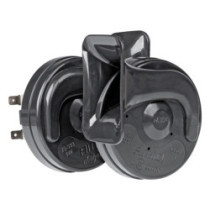 12V kürt 2 db AMIO-03621
