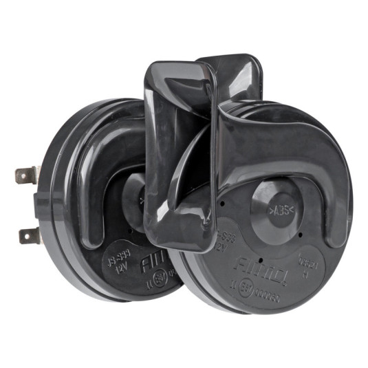 12V kürt 2 db AMIO-03621