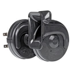 12V kürt 2 db AMIO-03621